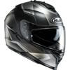 HJC-casque-is-17-loktar-image-75859181