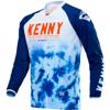 KENNY-maillot-cross-performance-tyd-image-13358198