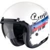 SCORPION-casque-belfast-evo-adonis-image-119004364