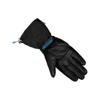 IXON-gants-chauffants-it-yuga-image-63778170