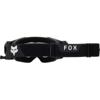FOX-lunettes-cross-vue-roll-off-image-86073322