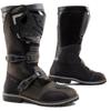 FALCO-bottes-durant-image-85390627