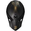 SHOT-casque-cross-pulse-edge-image-84100772