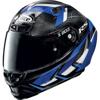 XLITE-casque-x-803-rs-ultra-carbon-motormaster-image-46979145