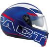 AGV-casque-compact-st-seattle-image-5477021