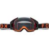 FOX-lunettes-cross-vue-magnetic-smoke-image-86073293