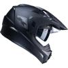 KENNY-casque-extreme-solid-image-60768070