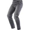 FURYGAN-jeans-d12-x-kevlar-straight-image-97901369