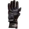 RST-gants-pilot-image-73805690