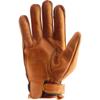 HELSTONS-gants-golf-cuir-image-128919708