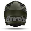 AIROH-casque-crossover-commander-2-reveal-image-91122707