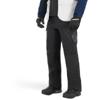 ALPINESTARS-pantalon-boulder-3l-gore-tex-short-image-89030571