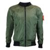 HARISSON-blouson-maverick-image-97337449