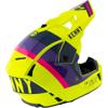 KENNY-casque-cross-performance-graphic-image-25608528