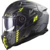 LS2-casque-ff811-vector-ii-teckbot-image-55764733