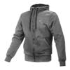 MACNA-veste-nuclone-image-33594031