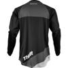 THOR-maillot-cross-sector-shear-image-5633442