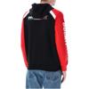 DUCATI-sweat-a-capuche-ducati-corse-image-106526593