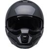 BELL-casque-broozer-2206-duplet-image-86073352