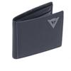 DAINESE-portefeuille-dainese-leather-wallet-image-87793876