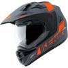 KENNY-casque-cross-extreme-graphic-image-25607871