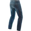 DAINESE-jeans-denim-blast-regular-image-55764833