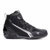 DAINESE-baskets-herian-d-wp-lady-image-132143992