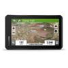 GARMIN-gps-tread-base-edition-universel-image-105094321