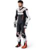 ALPINESTARS-combinaison-cuir-faster-v3-image-118689727