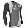 ACERBIS-maillot-cross-mx-j-track-one-image-42517008