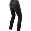REVIT-jeans-victoria-ladies-sf-image-22335499