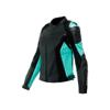 DAINESE-veste-racing-4-lady-leather-perf-image-55764834