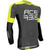 ACERBIS-maillot-cross-mx-j-track-two-image-42517035