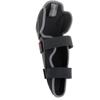 ALPINESTARS-coudieres-bionic-action-knee-protector-image-87234818