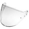 SHOEI Ecran CJ-2 CLEAR / J-Cruise / J-Cruise 2