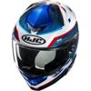 HJC RPHA-casque-rpha-71-ellon-mc21-image-118900825