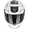 SCORPION-casque-exo-391-arok-image-119004344