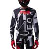 FOX-maillot-cross-360-seventy4-image-118618626