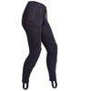 BOWTEX-legging-moto-sous-pantalon-elite-ladies-v2-image-130440074