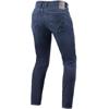 REVIT-jeans-kai-sk-l32-image-127803539