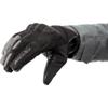 IXON-gants-pro-oslo-image-58441610