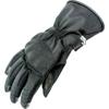 HELSTONS-gants-one-image-10720599
