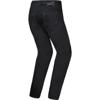IXON-jeans-alex-long-image-69544335
