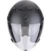 SCORPION-casque-exo-z1-solid-image-119004422