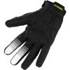 KENNY-gants-cross-safety-image-25608205