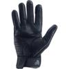 HELSTONS-gants-saxo-4ways-cuir-image-128919709