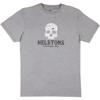 HELSTONS-tee-shirt-skull-image-28581401