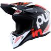 PULL-IN-casque-cross-race-image-32973530