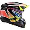 ALPINESTARS-casque-cross-supertech-m3-wurx-kid-image-118154901