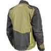 KLIM-veste-carlsbad-jacket-image-29634054